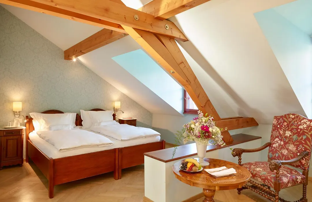 Grandhotel Giessbach-1