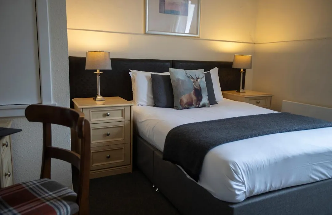 Mckays Hotel-1