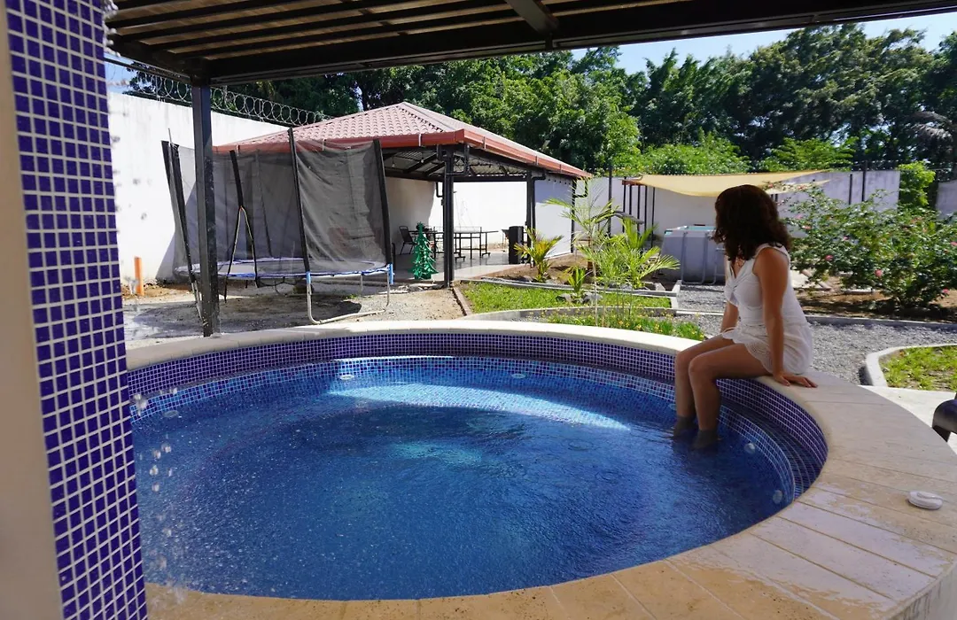 Zapotitlan Lofts-1