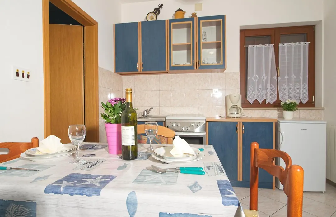 Apartmani Surijan-1
