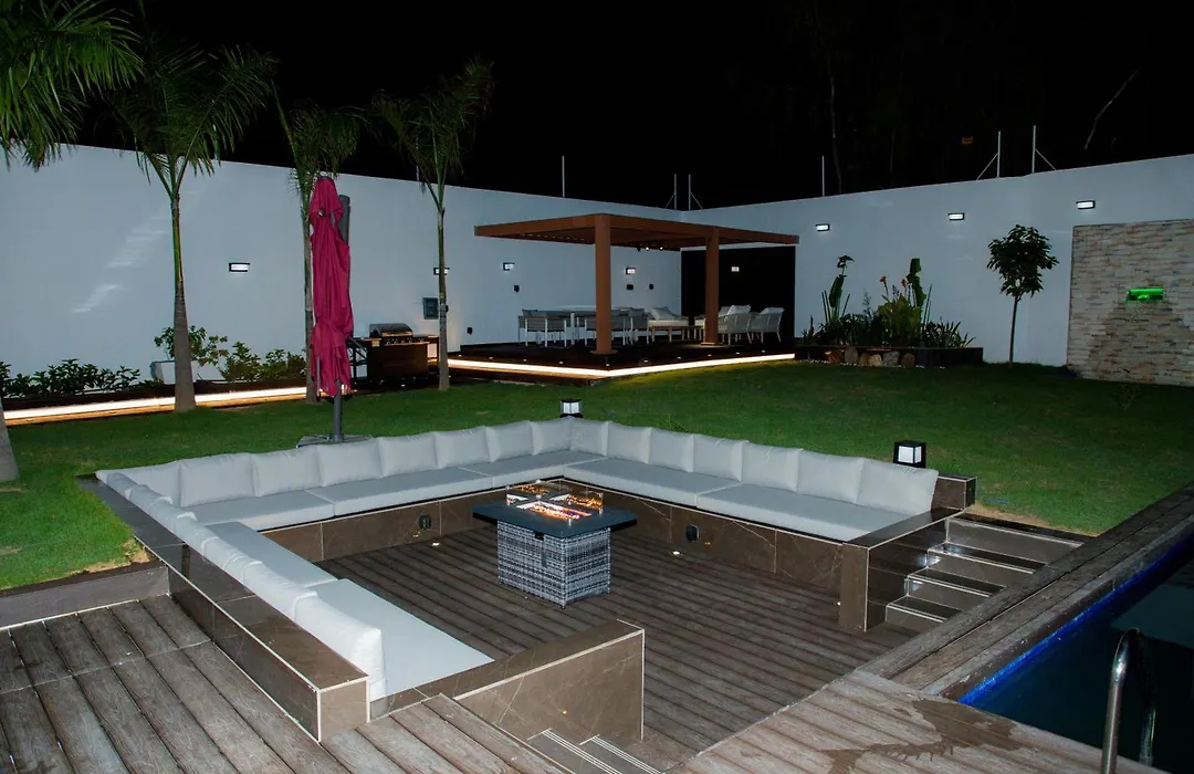 Villa Palm Evasion-1