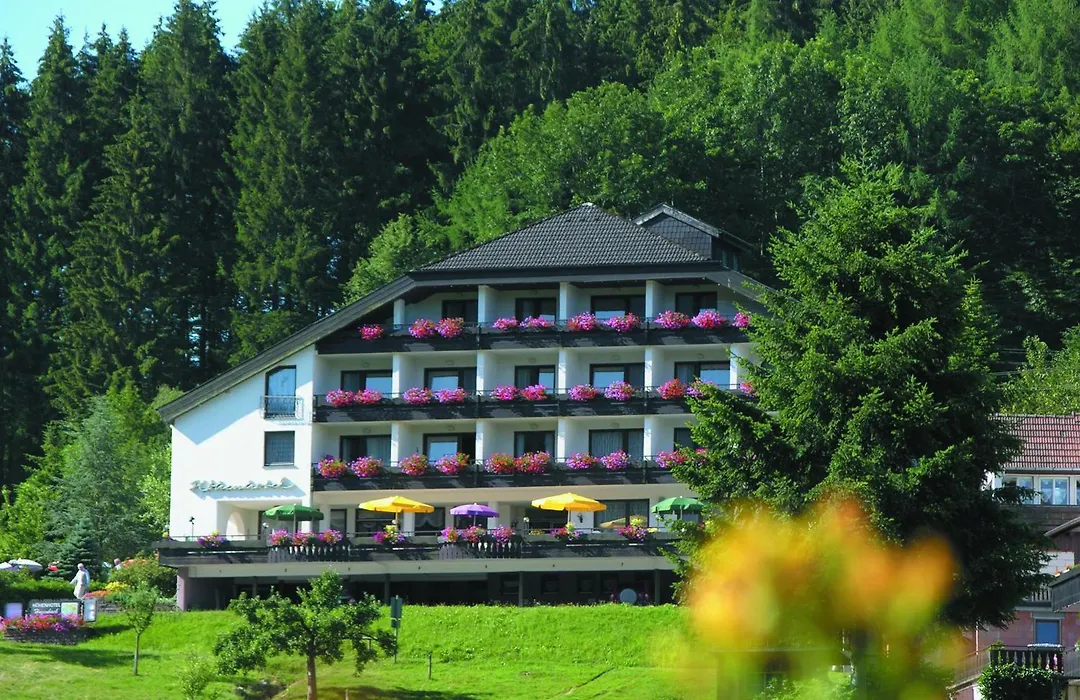 Pfeifles Höhenhotel-1