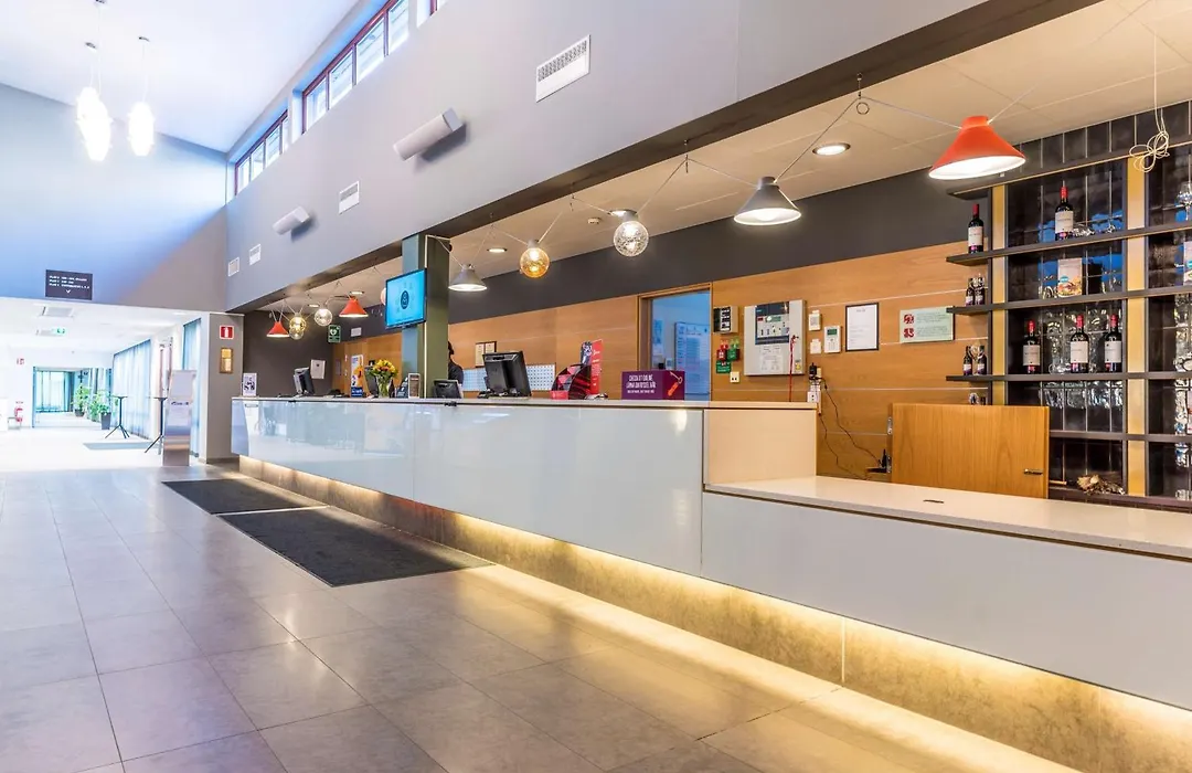 Scandic Frimurarehotellet-1