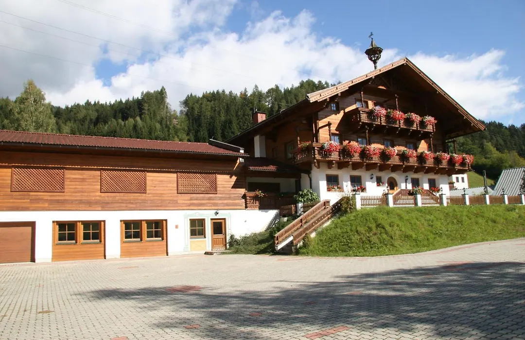 Moserhof-1