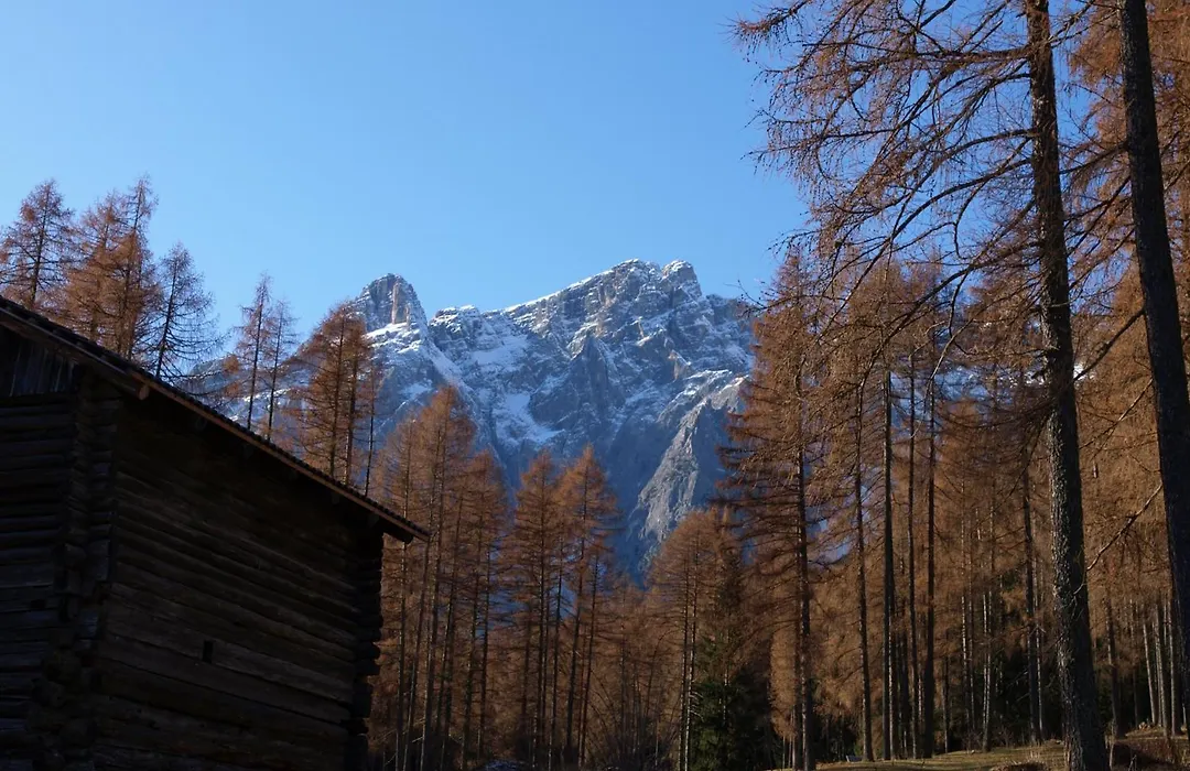 Obersanterhof-1