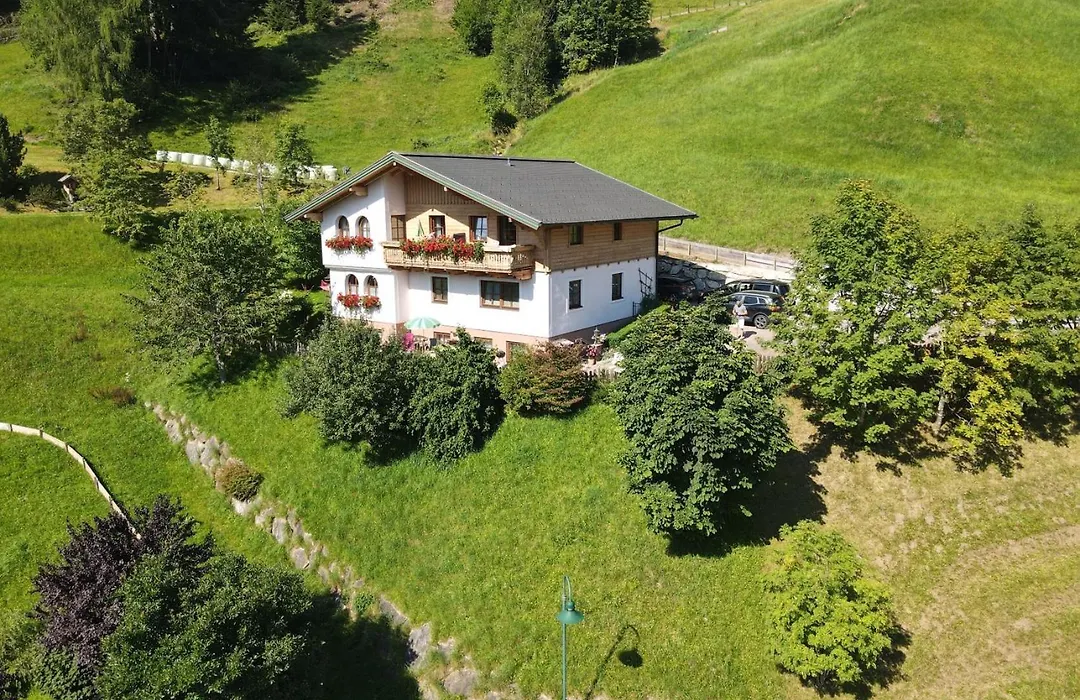 Haus Sabrina-1