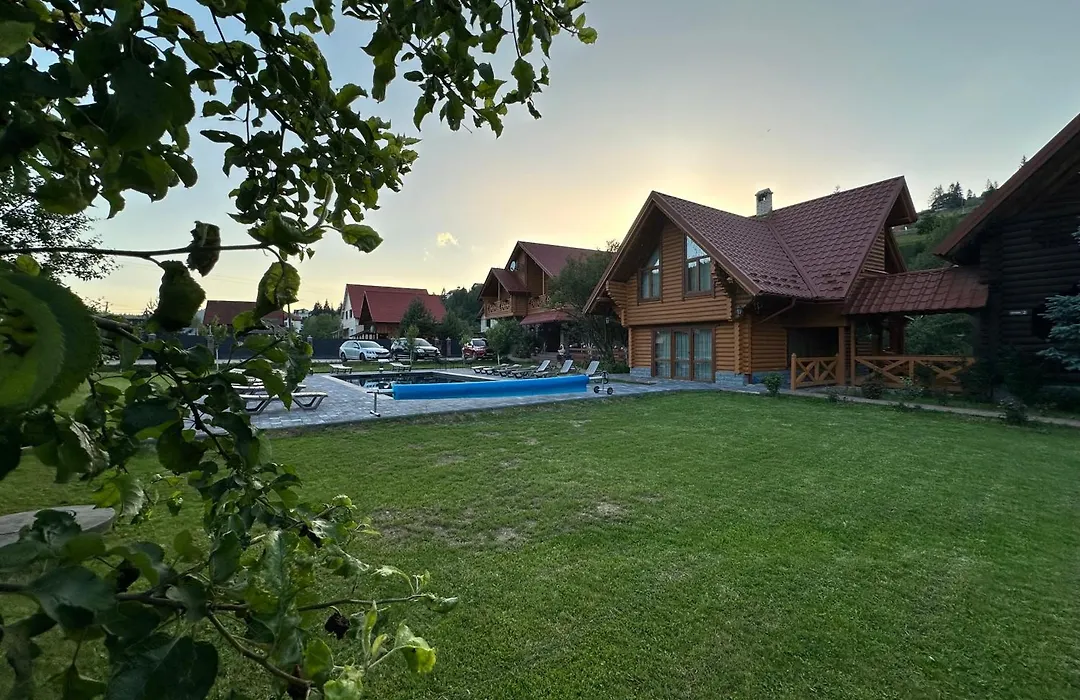 Guest House Sofia-1