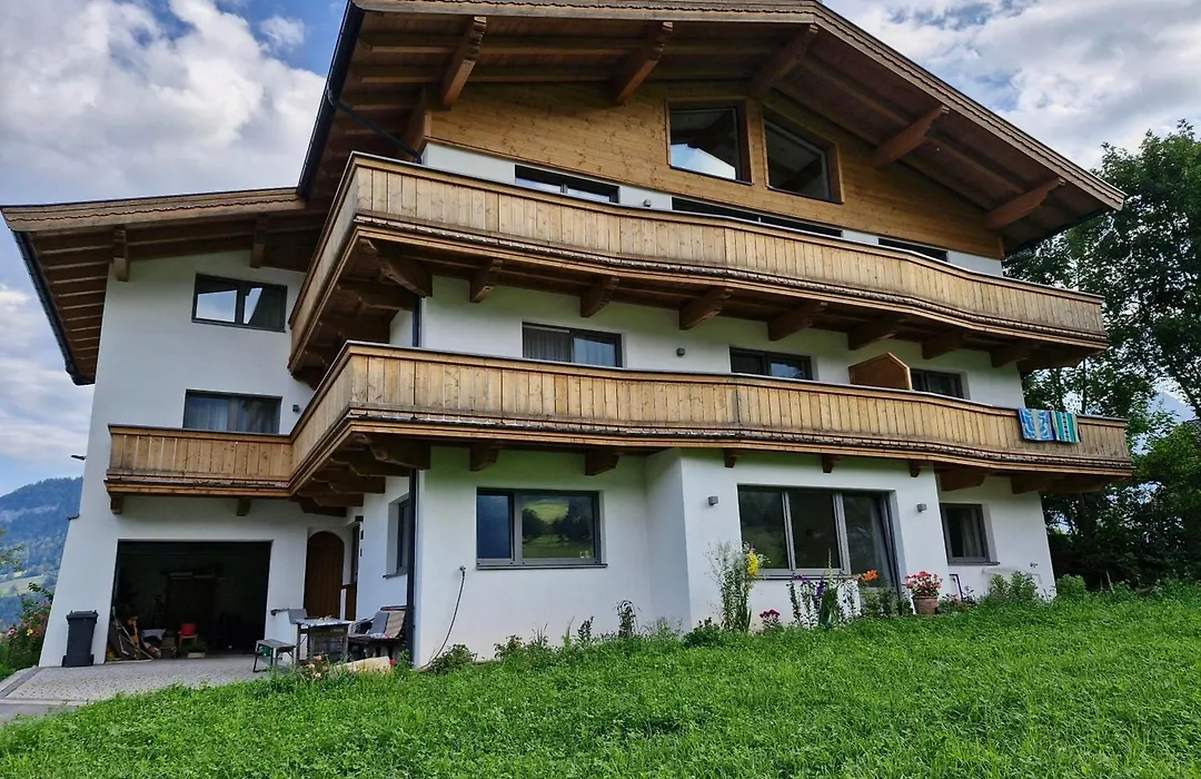Haus Seisl-1