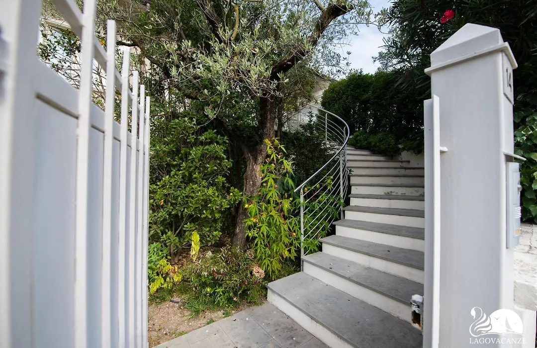 Villa Luisa-1