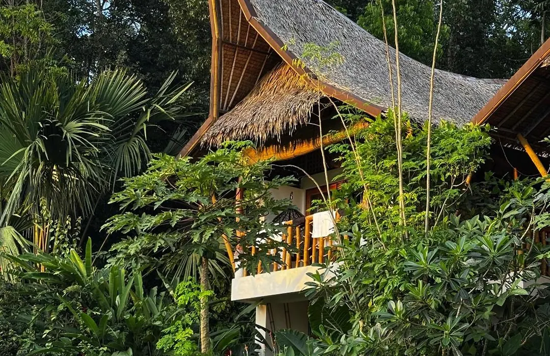 Fox & The Firefly Cottages-1