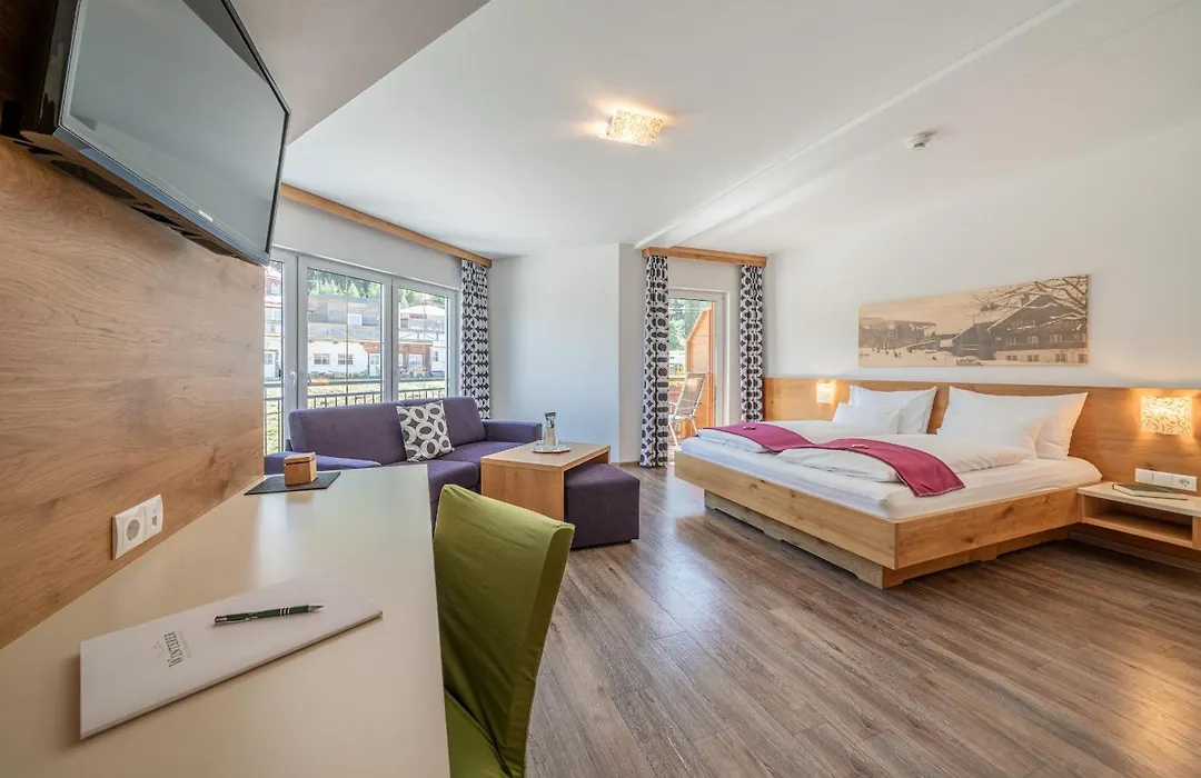 Hotel Winterer-1