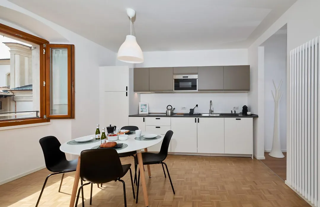 Casa Morellato-1