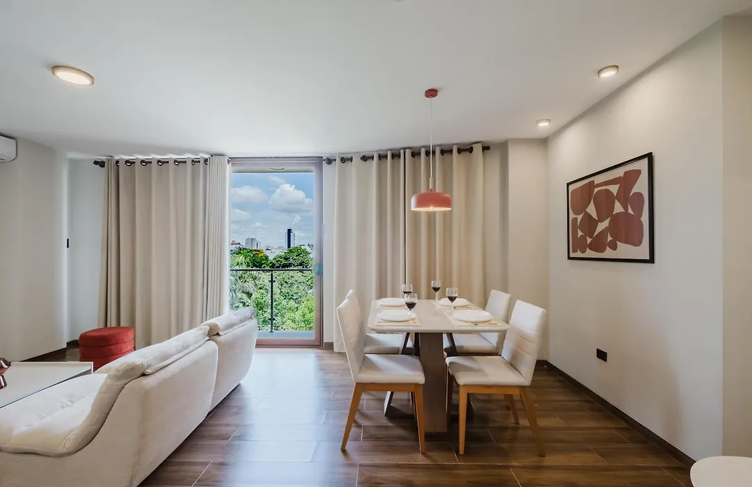Elegant Loft-1
