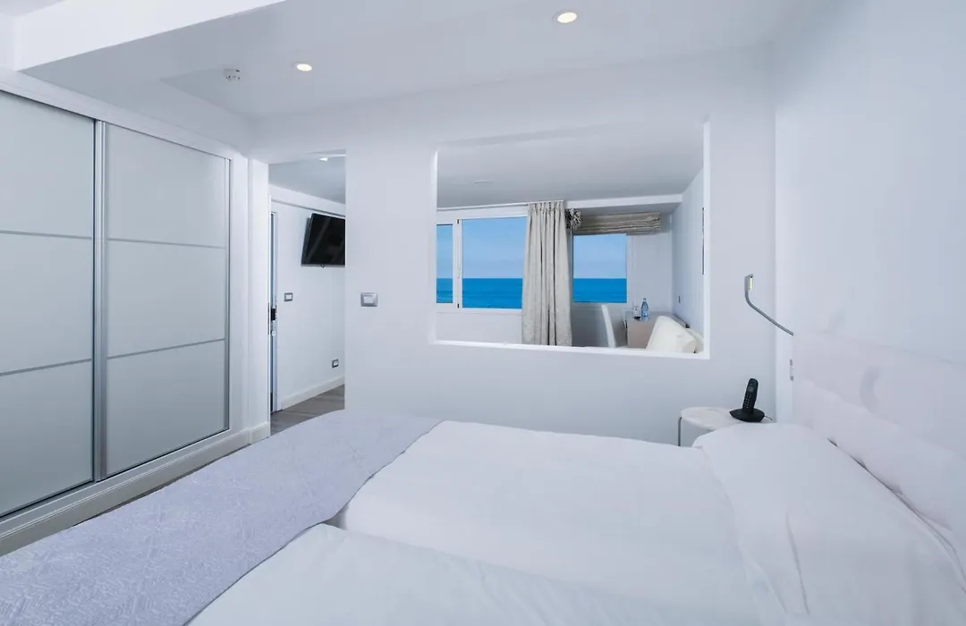 Hotel Monopol-1