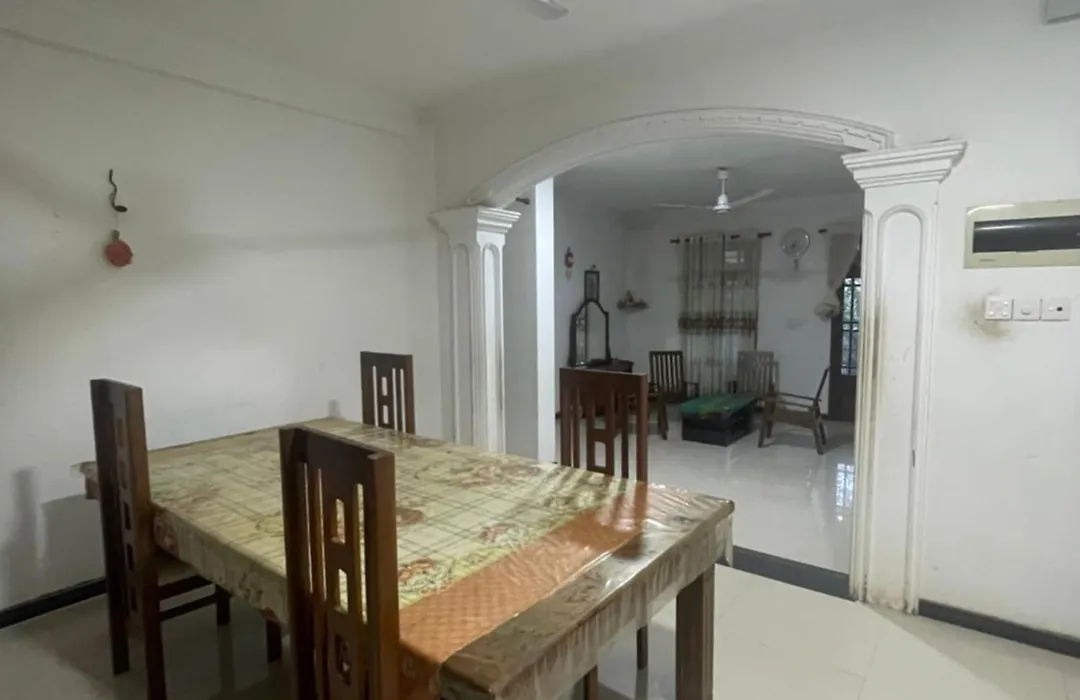 Mala House-1