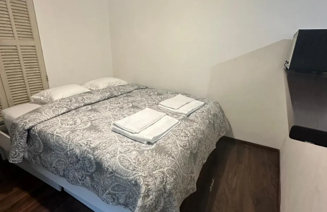 Estudio 20 M2-1