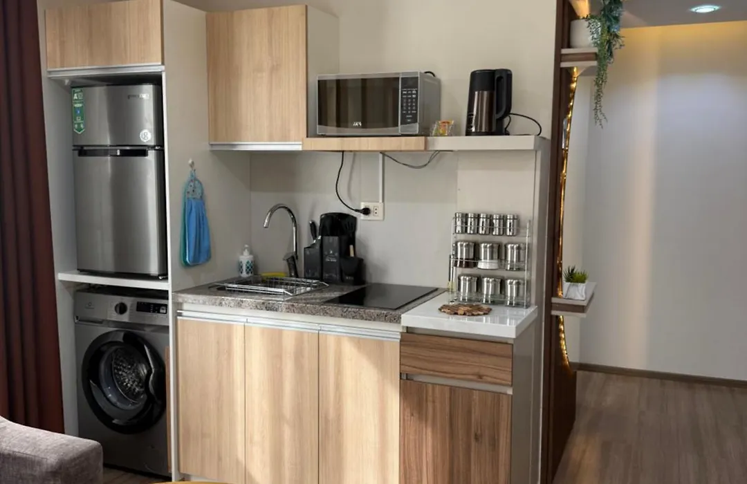 Modern, Central And Welcoming-1