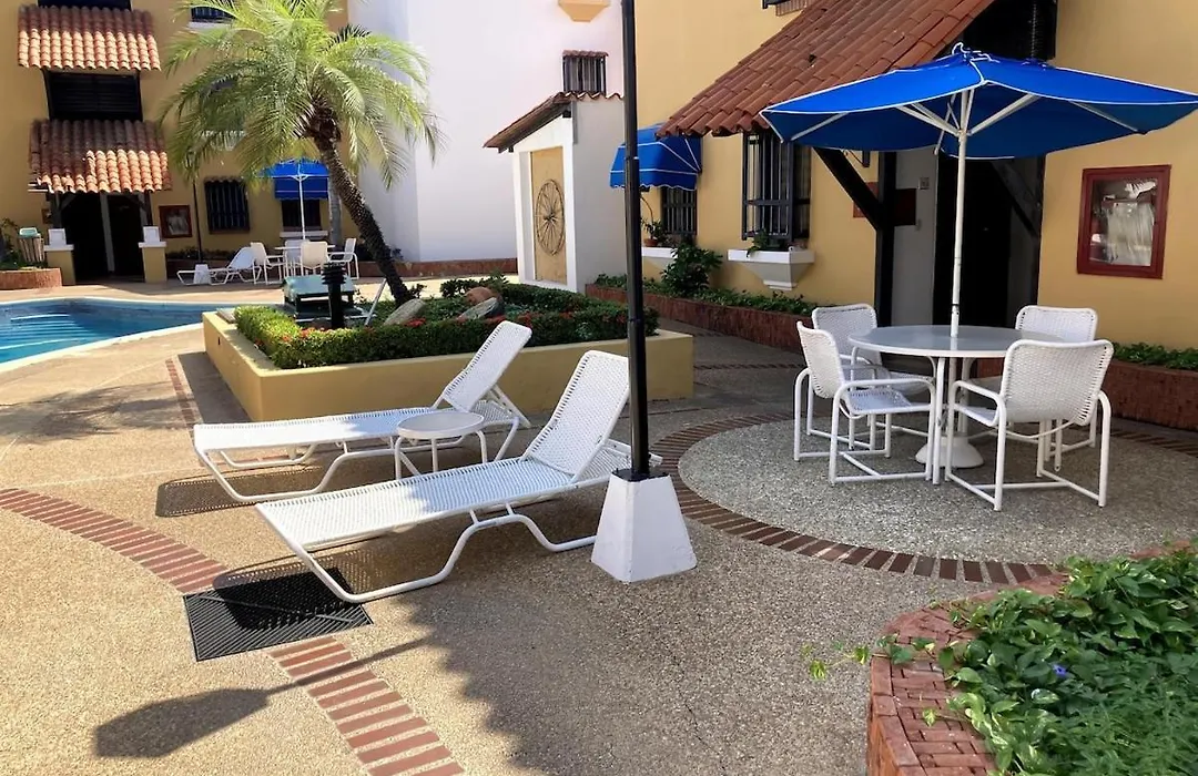 Lecheria Exclusivo Con Muelle-1