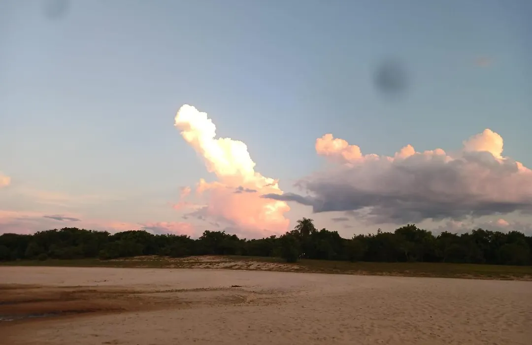Costa Florida-1
