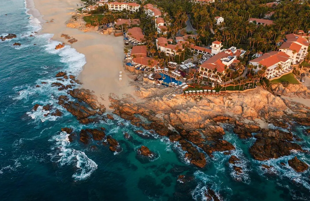 One&Only Palmilla-1