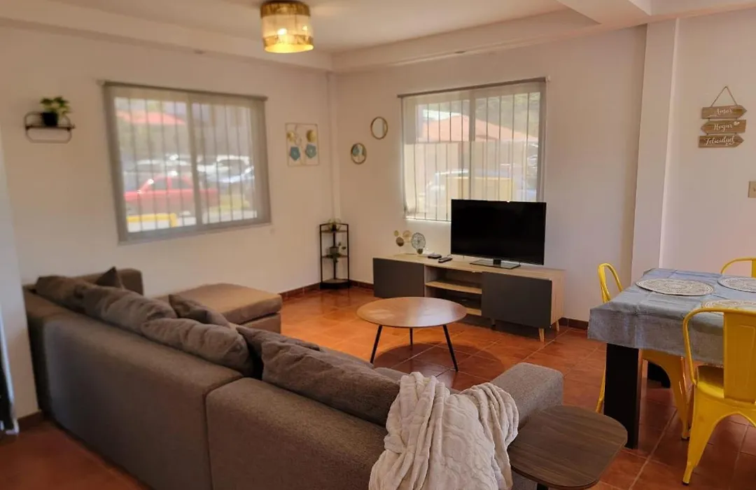Casita Central-1
