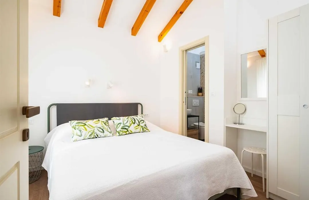 Hidden Gem Villa By Aneo Travel-1