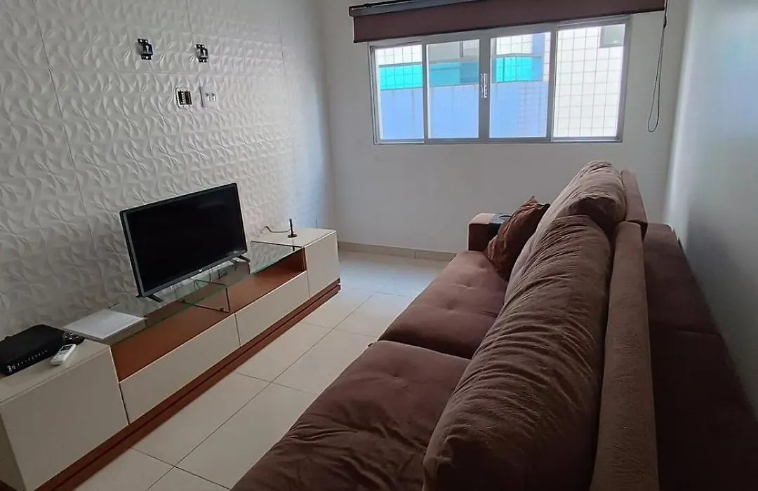 Praia Da Guilhermina-Pg-1