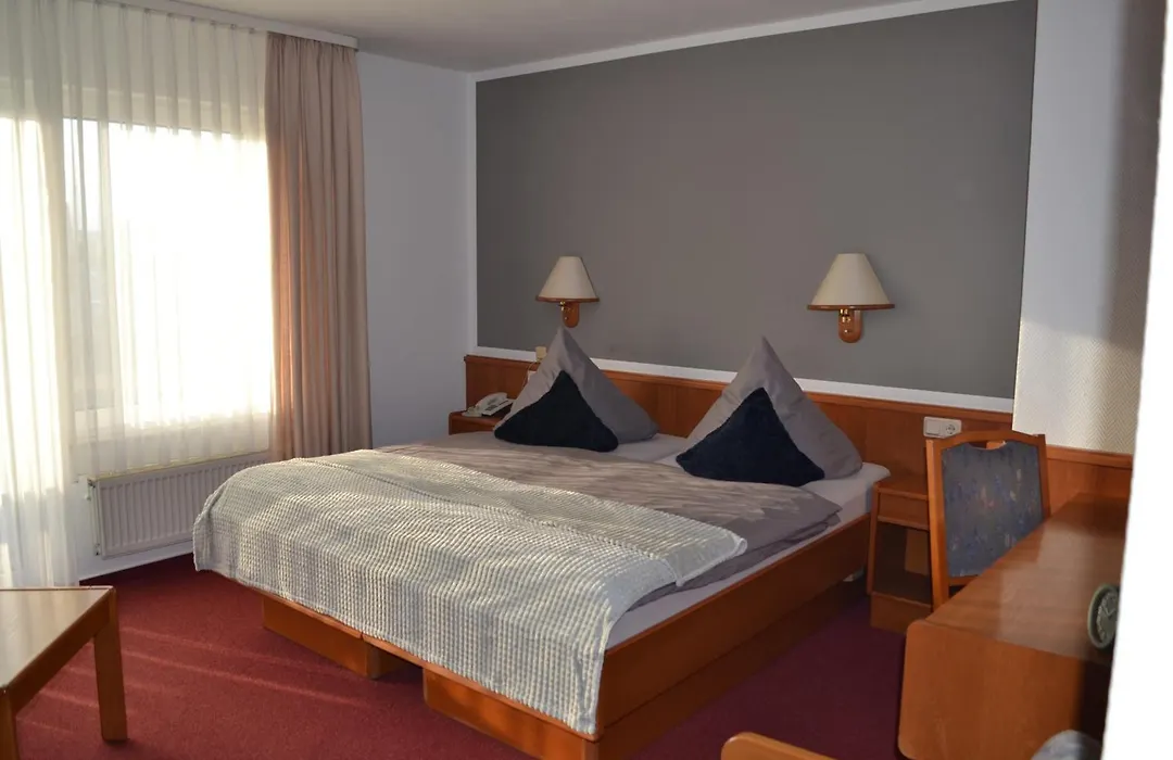 Hotel Blocksberg-1