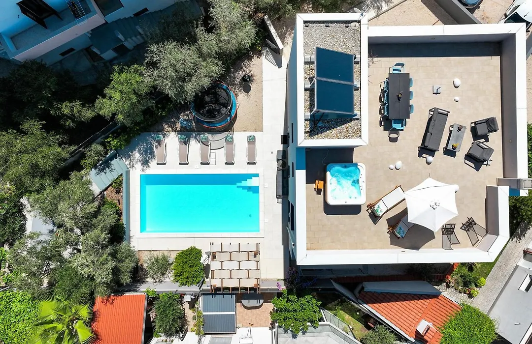 Villa Val Zadar-1