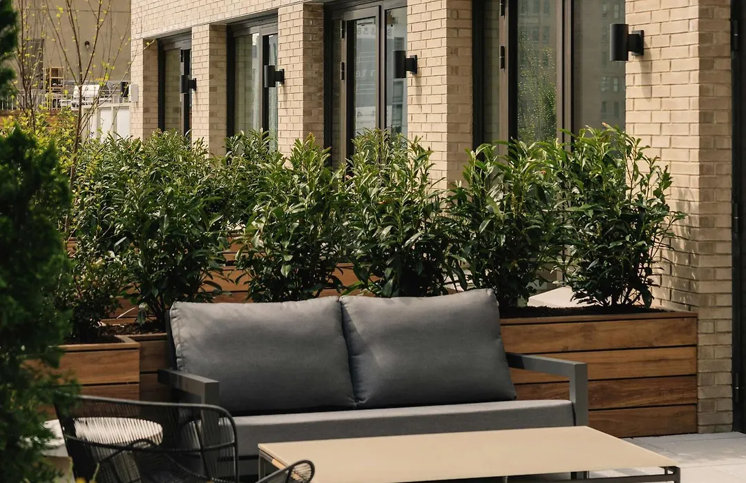 Arlo Midtown-1