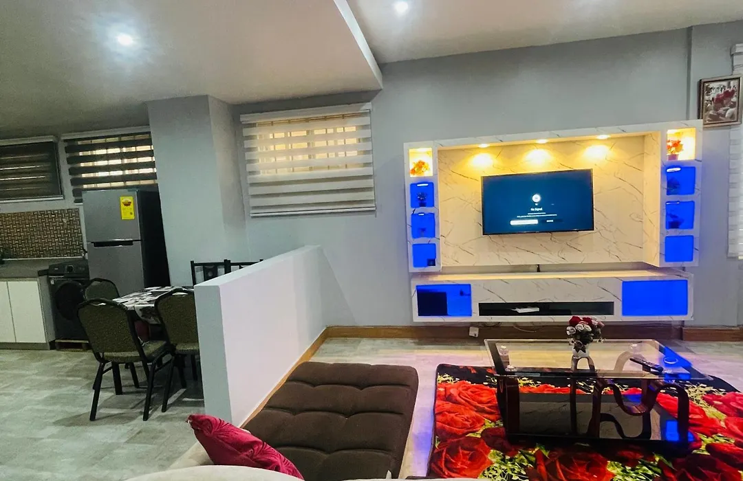 Mus Homes-1