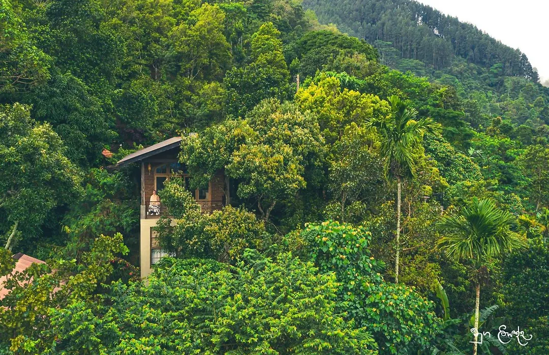 Villa Nugaliyadda-1
