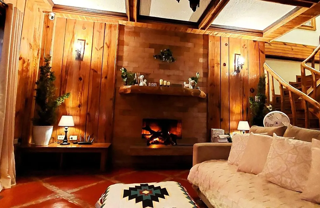 Prime Family Masters Room Gf In Camp 7-1