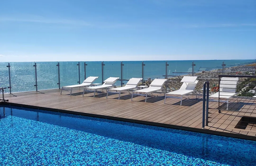 Hotel Atlantico-1