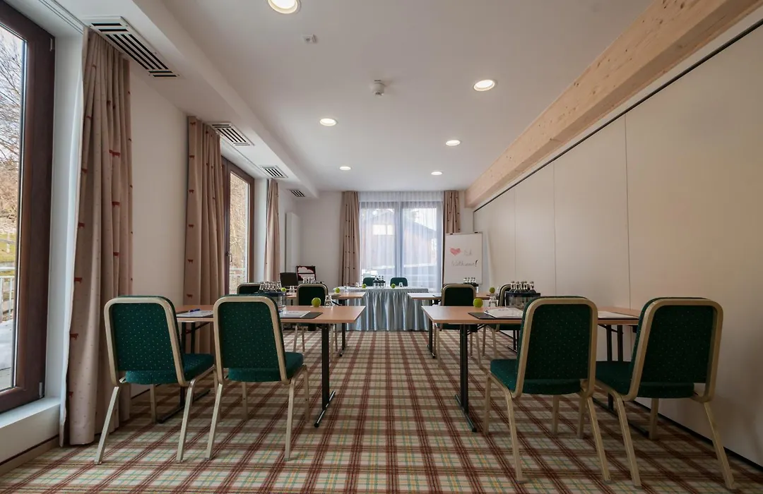 Panoramahotel Kuehbergalp-1