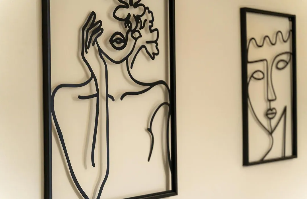 Elysee Apartment 6-1