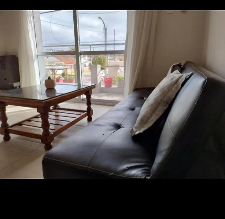 Dpto Con Balcon-1