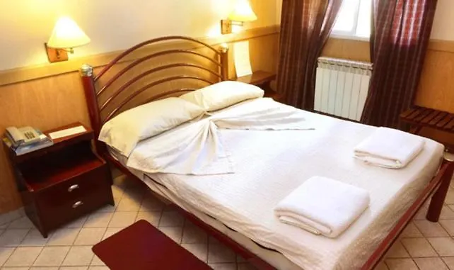 Casablanca Hotel Boutique-1