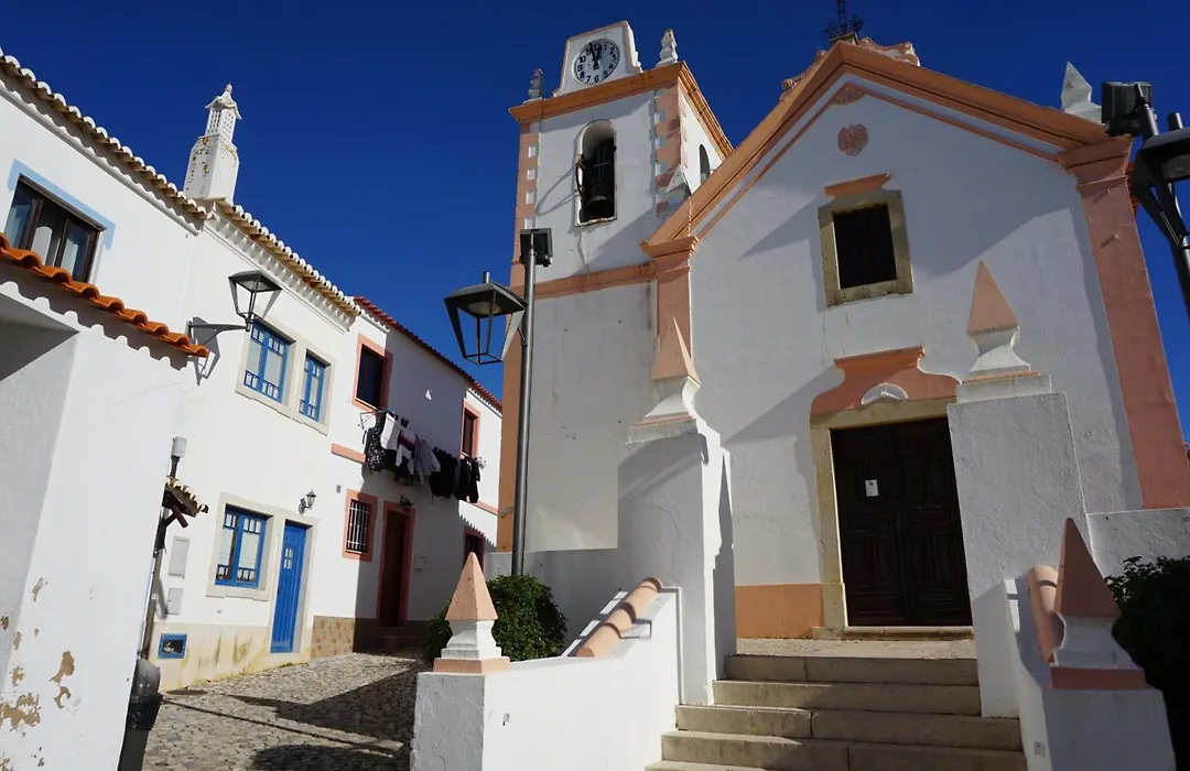 Villa Ana-1