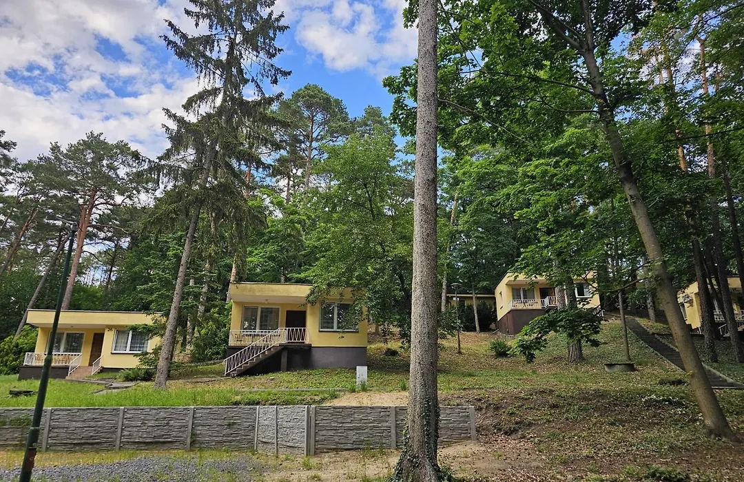 LubSol Lubniewice-1