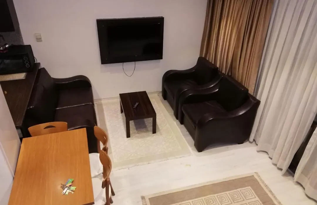 Noche Suites-1