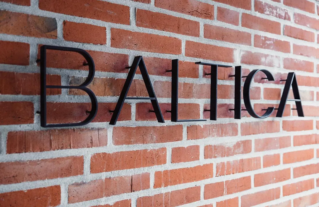 Baltica Hamburg Altona-1