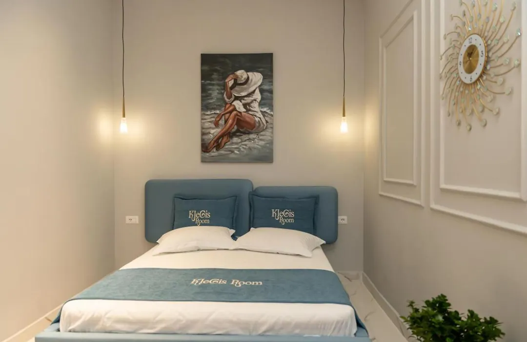 Klegis Rooms-1