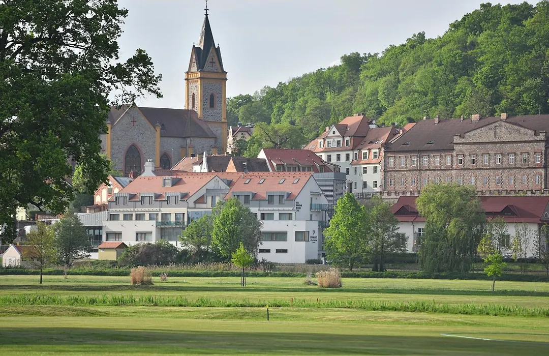 Wellness Hotel Diamant-1