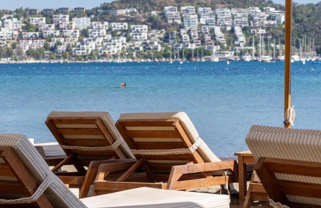 Sea Soul Hotel-1