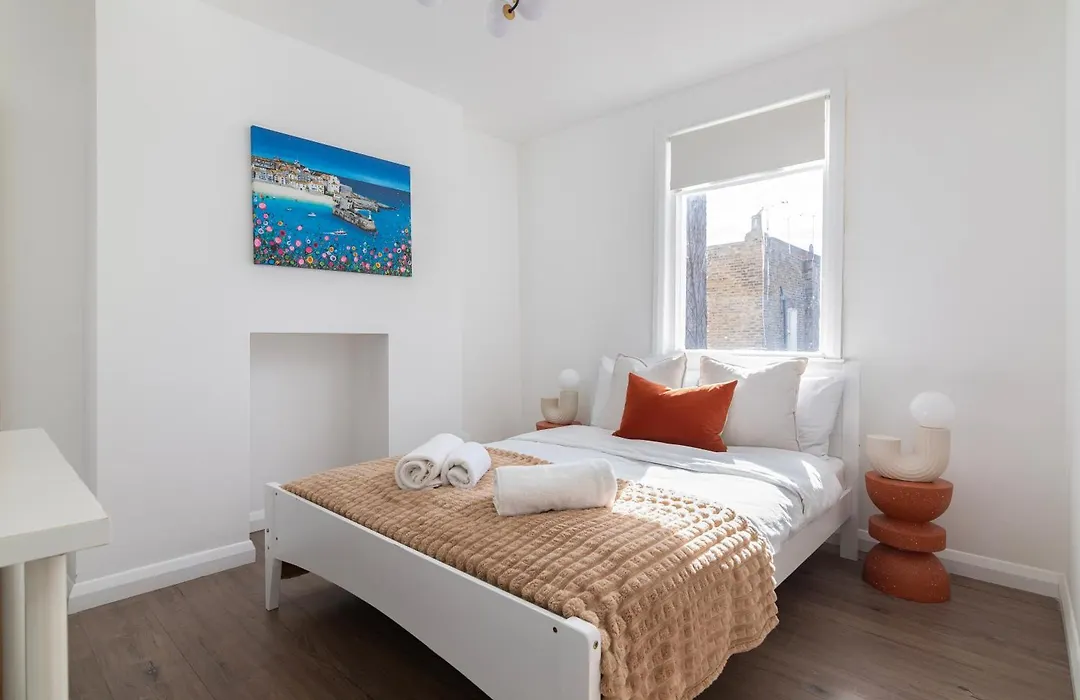 Camden apartments-1