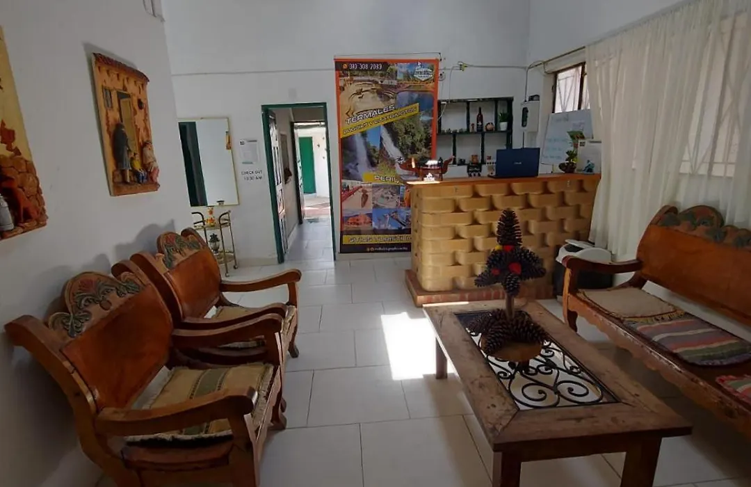 Casa Mia-1