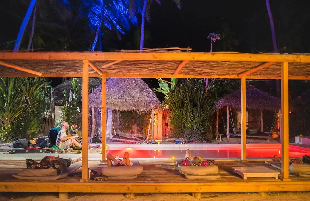 B4 Beach Club-1