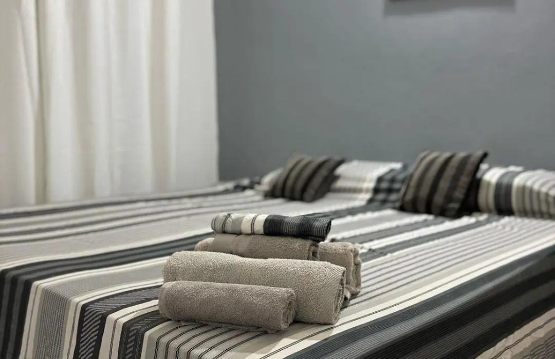 El Descanso-1