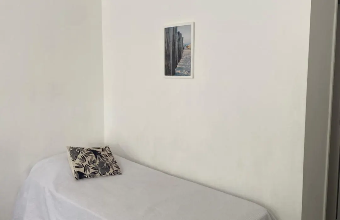 Pg Apartamentos-1